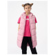 4F Παιδικό αμάνικο μπουφάν Girl's Synthetic-Fill Down Vest